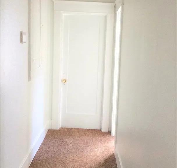 1032 NE Madrona St — Photo 9