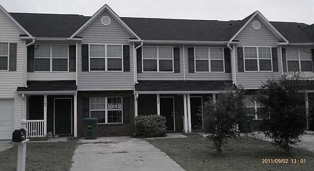 1st image of 142 Swaying Pine Ct #B70