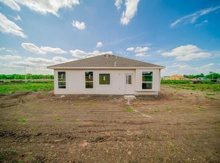 4622 Gentle Rain Ln, Richmond, TX 77469