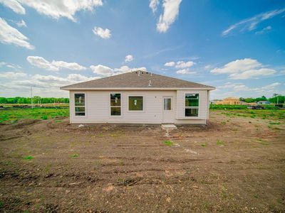 4622 Gentle Rain Ln, Richmond, TX, 77469