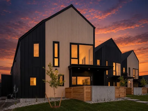 2848 S 28th Ave, Bozeman, MT 59718