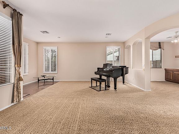 5th image of 3881 S MARION Way