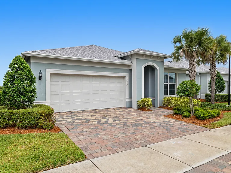 12327 SW Sand Dollar Way — Photo 1