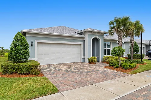 12327 SW Sand Dollar Way Photo 1