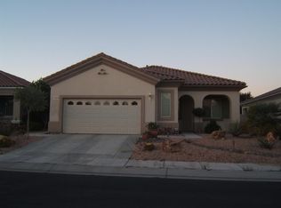 11071 Rockaway Glen Rd, Apple Valley, CA 92308