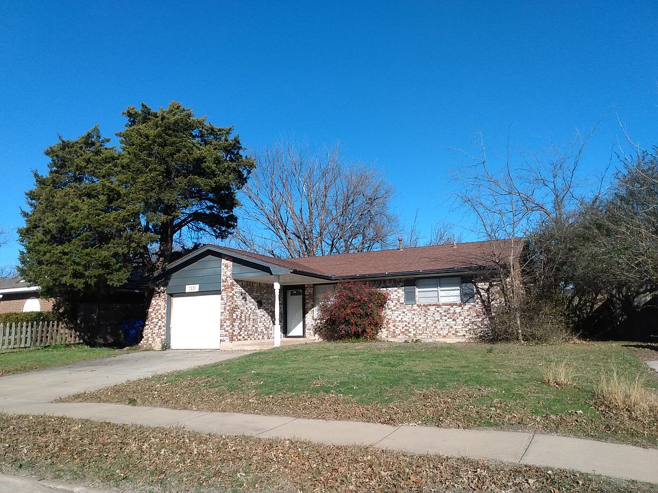 1st image of 1331 Beaumont St