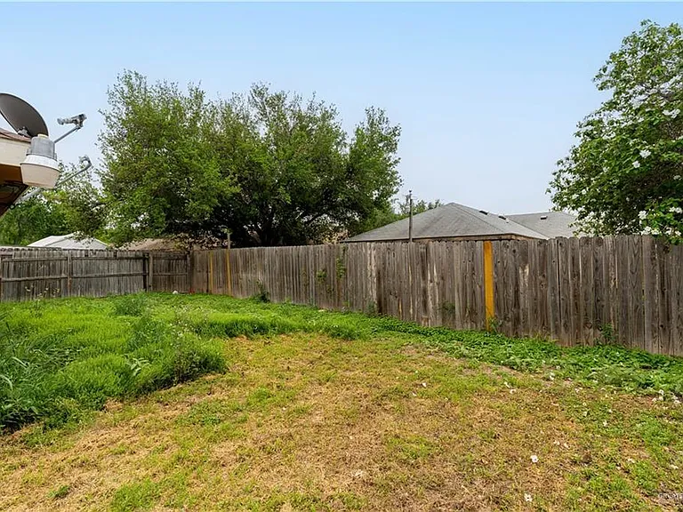 4009 Yucca Ave — Photo 14
