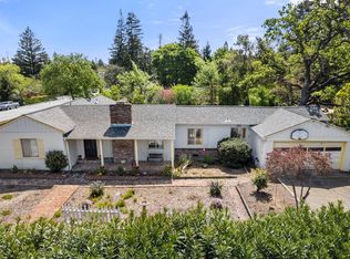 2101 Sharon Rd, Menlo Park, CA 94025