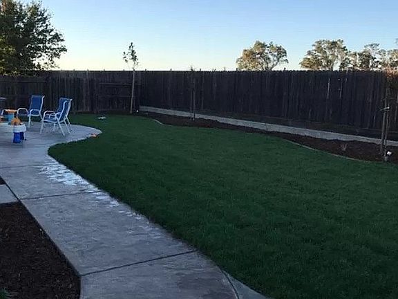 3rd image of 1263 Pleasant Ln