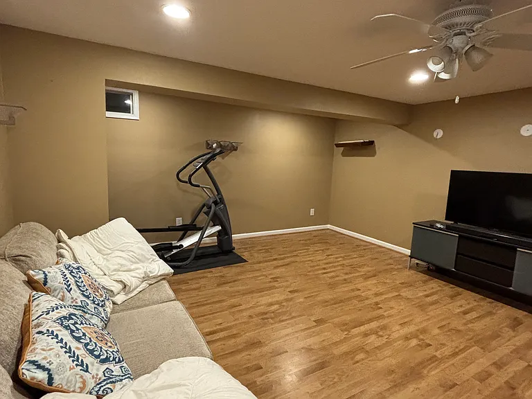 12136 Rain Slicker Pl — Photo 9