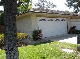 17236 Citron, Irvine, CA 92612