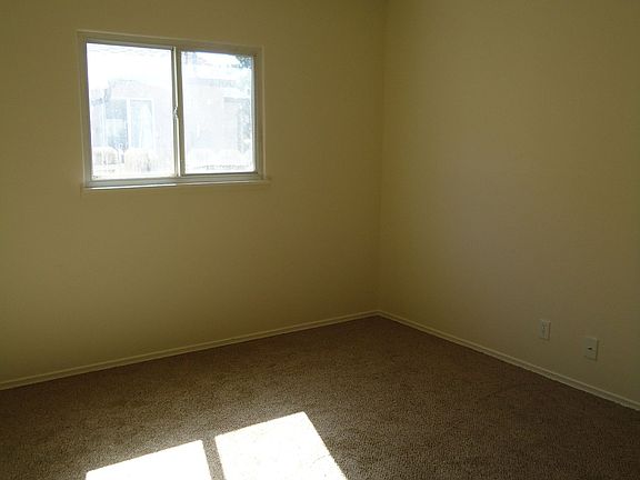5th image of 3463 W Michigan Ave
