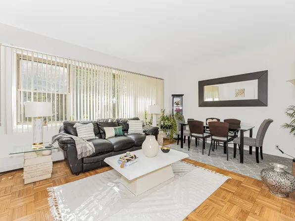 2 Fordham Hill Oval image 12 of 18