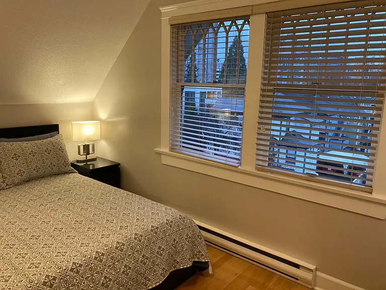 1550 Comox St — Photo 76