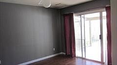 5th image of 5125 W Sweetwater Ave