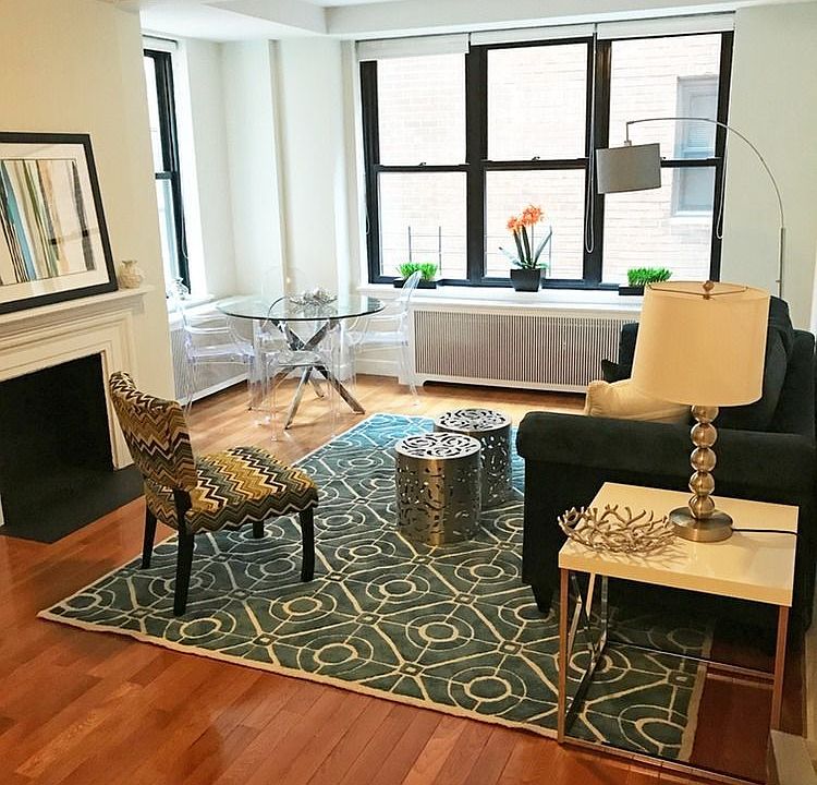 1st image of 400 E 57th St APT 5A