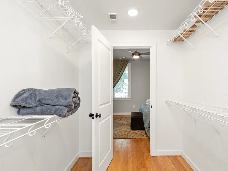 2511 Porter St #1 — Photo 20