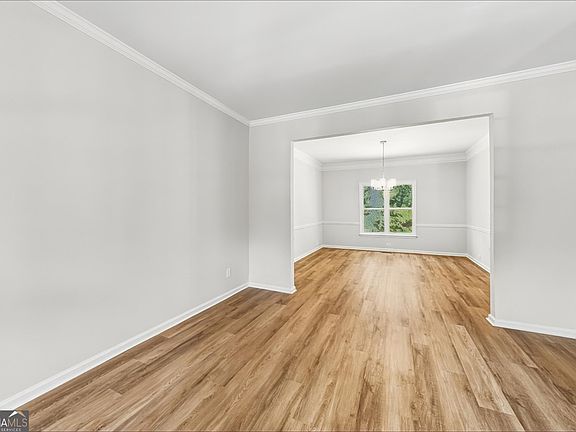 3rd image of 91 Paddington Pl