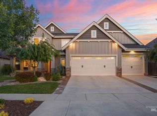 4120 S Macbeth Ave, Boise, ID 83716