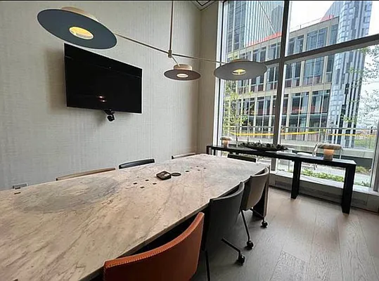 Rented by E Realty International Corp | media 55