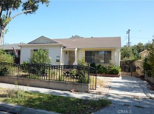 2824 Candlewood St, Lakewood, CA 90712