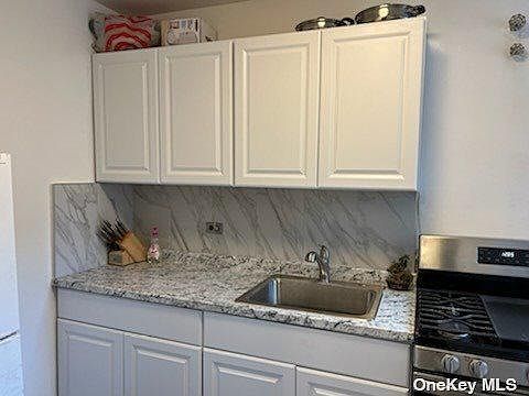 2nd image of 21101 75th Ave APT 6K