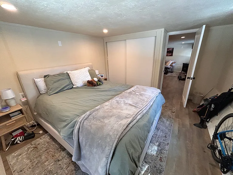 1580 Washoe Way #B — Photo 25