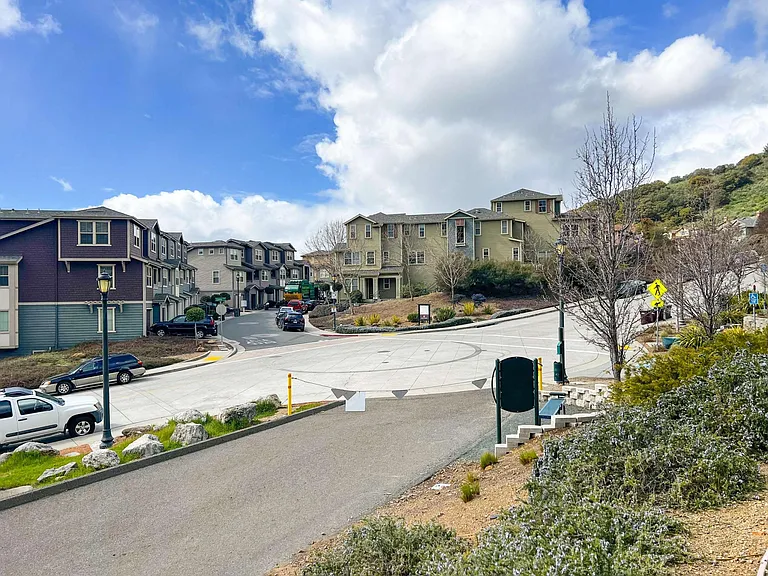 6192 Old Quarry Loop — Photo 40