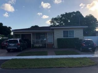 245 NW 45th Ave, Miami, FL 33126