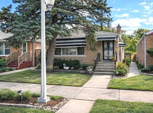2321 W 81st Pl #0, Chicago, IL