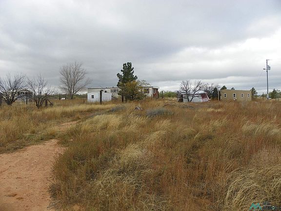 5th image of 10445 State Highway 104