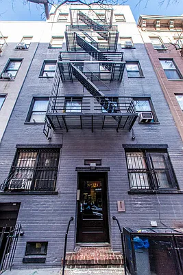 Rented by Keller Williams NYC | media 17