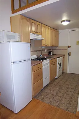 Rented by Susan Finkel, LREB | media 5