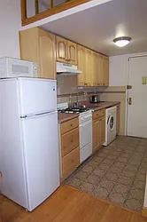 Rented by Susan Finkel, LREB