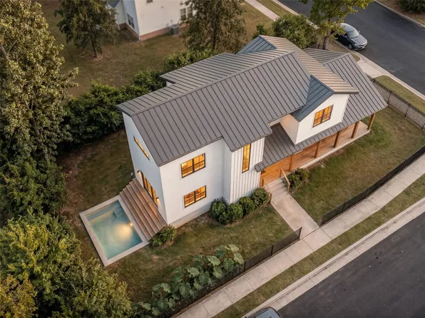 514 E Live Oak St, Austin, TX 78704
