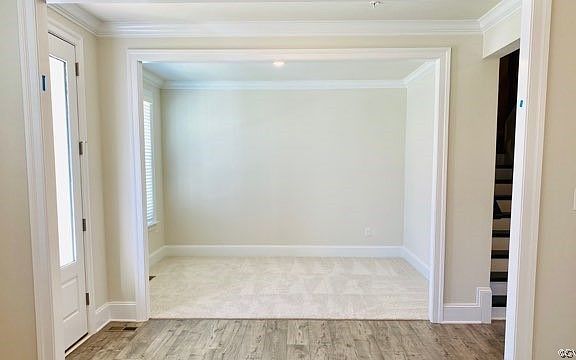 3rd image of 12406 Duntrune Ct