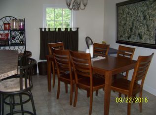 577 Gunsite Rd, Winnsboro, SC 29180