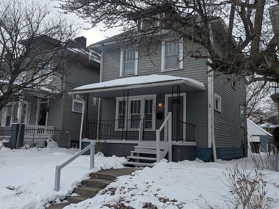 1st image of 223 S Richardson Ave