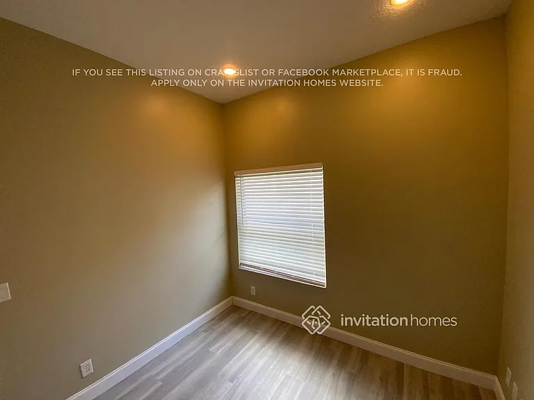 7810 Hoffy Cir — Photo 8