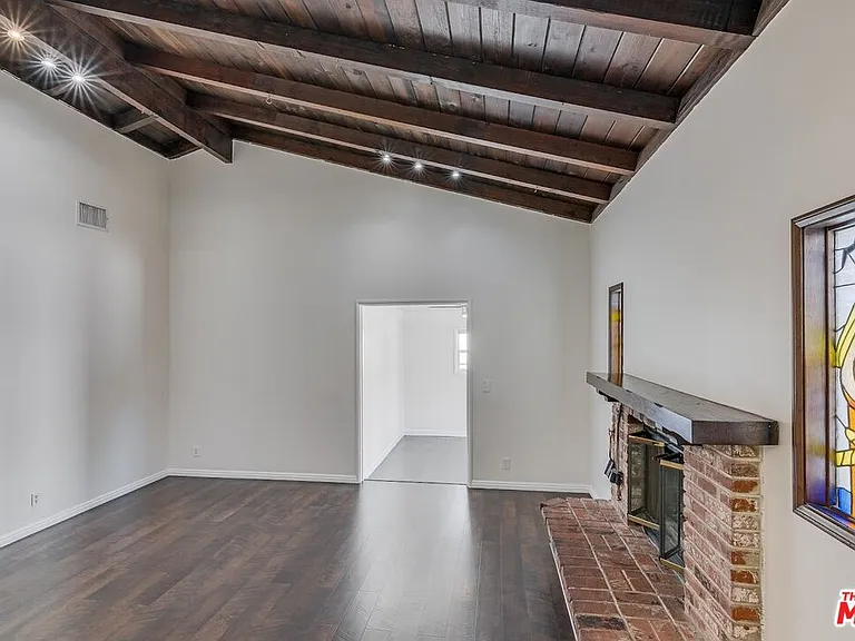4905 Coolidge Ave — Photo 4