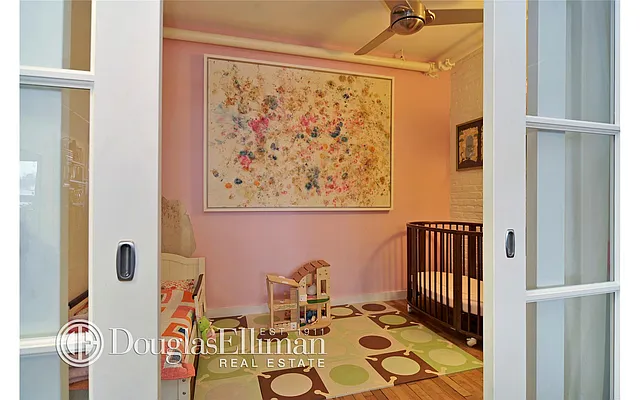 Sold by Douglas Elliman | media 5