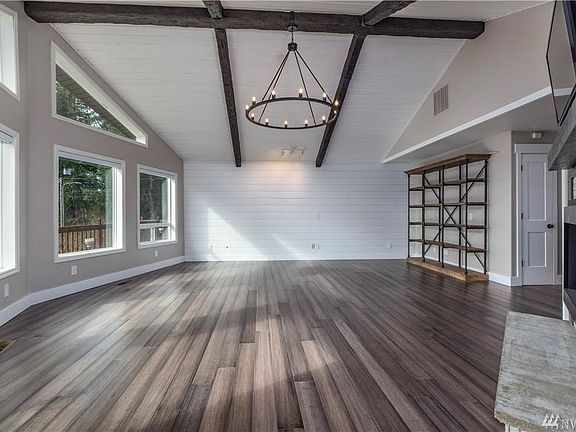 5th image of 9915 62nd Avenue Ct E