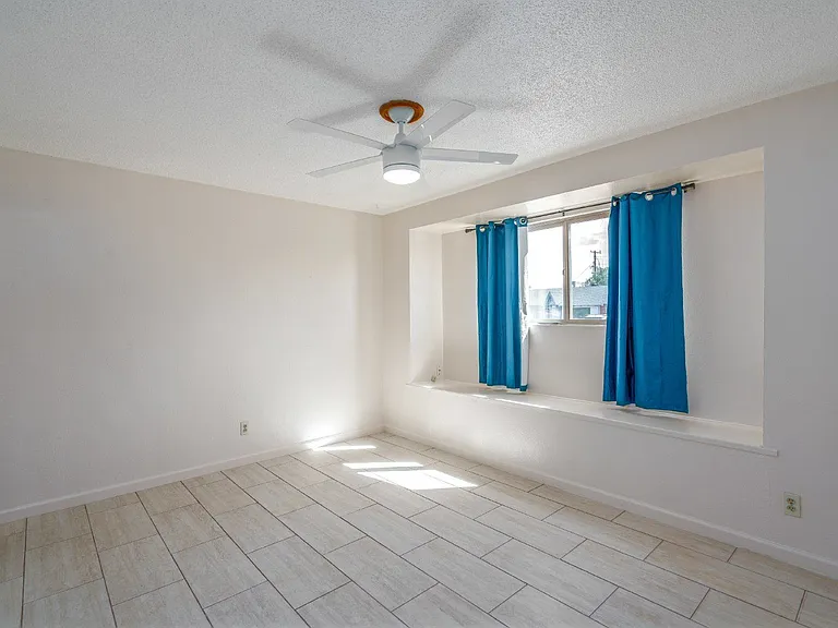 8444 E Virginia Ave — Photo 23