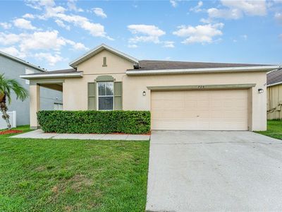 308 Andover Dr, Davenport, FL, 33897