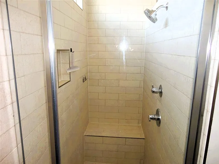 14829 Bert Cameron Ave — Photo 17