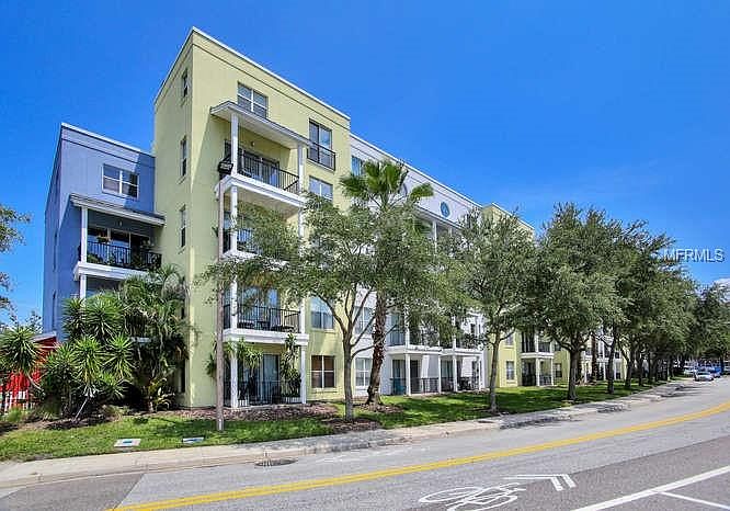 1st image of 1501 Doyle Carlton Dr APT 204