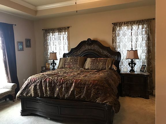 4th image of 101 Angel Rock Ln