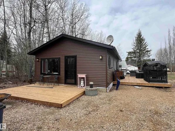 156 Range Road 181 #662066, Athabasca County, AB T0A 0E0