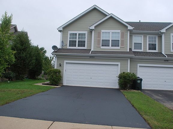 2nd image of 1432 Newport St #1432