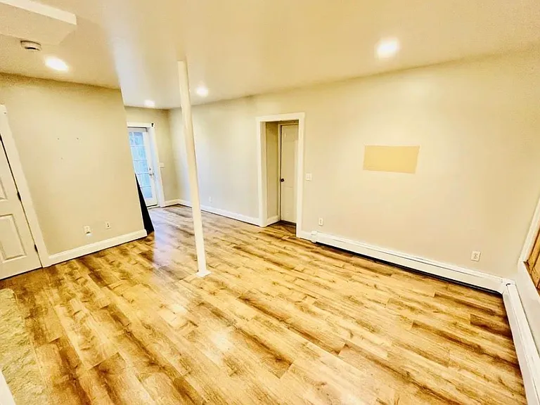 96 Park Ave — Photo 3